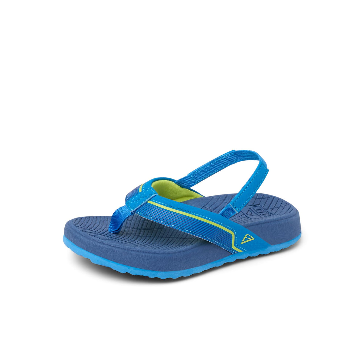 REEF boys Toddler/Little Kid Windswell