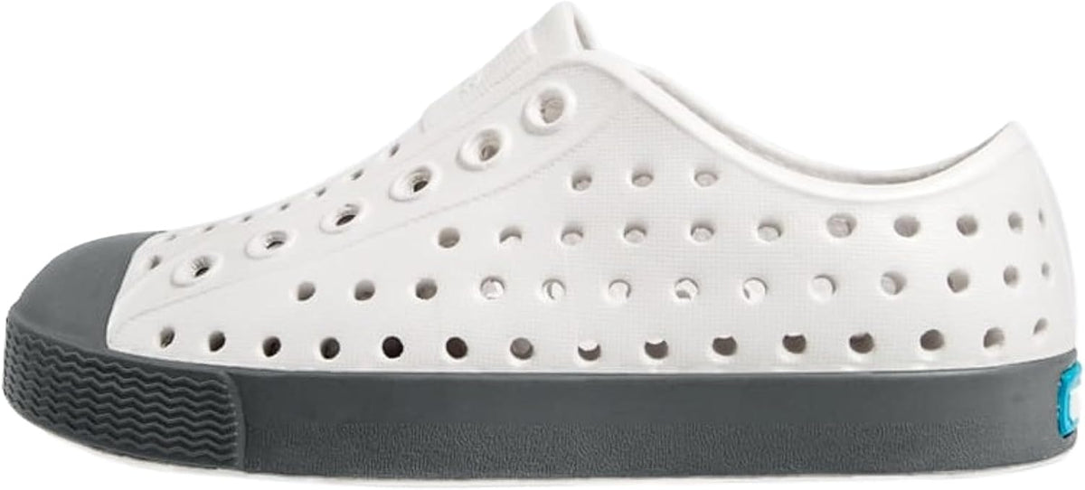 Native Shoes Unisex-Kids Jefferson Sneakers