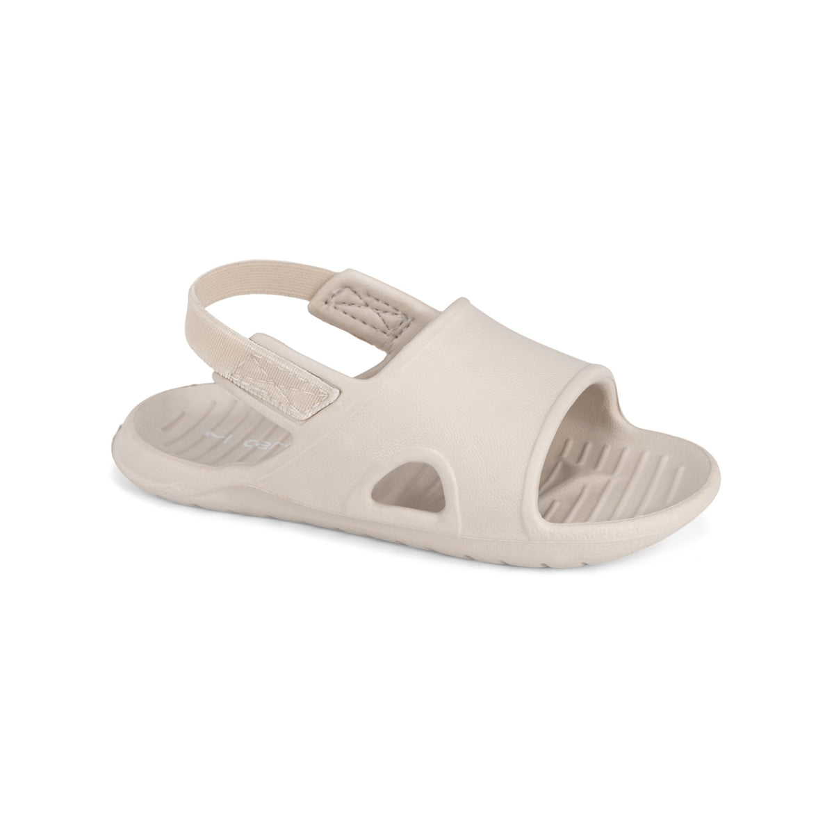 Carter's Kids' Orla