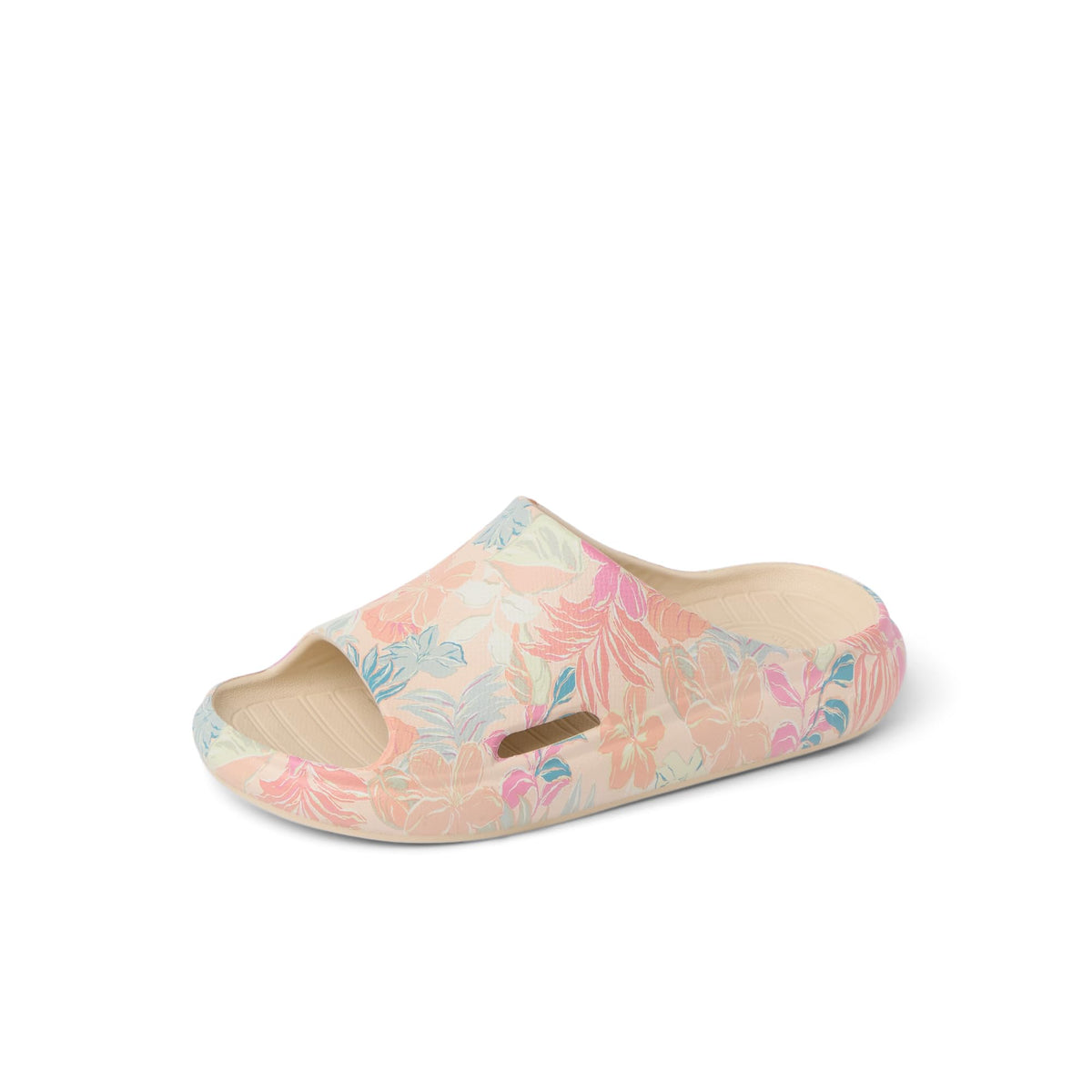 REEF Rio Slides (Big Kid)