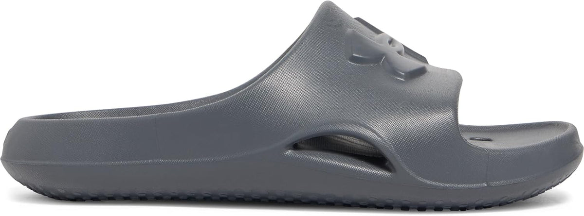 Under Armour Boys' Locker V Athletic Sandals