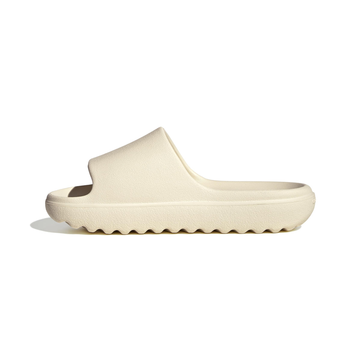adidas Boys Adilette Lumia Slides Casual Sandals Casual - Blue