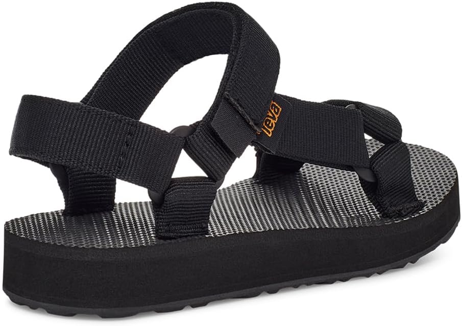 Teva Women's Original Universal Sandal