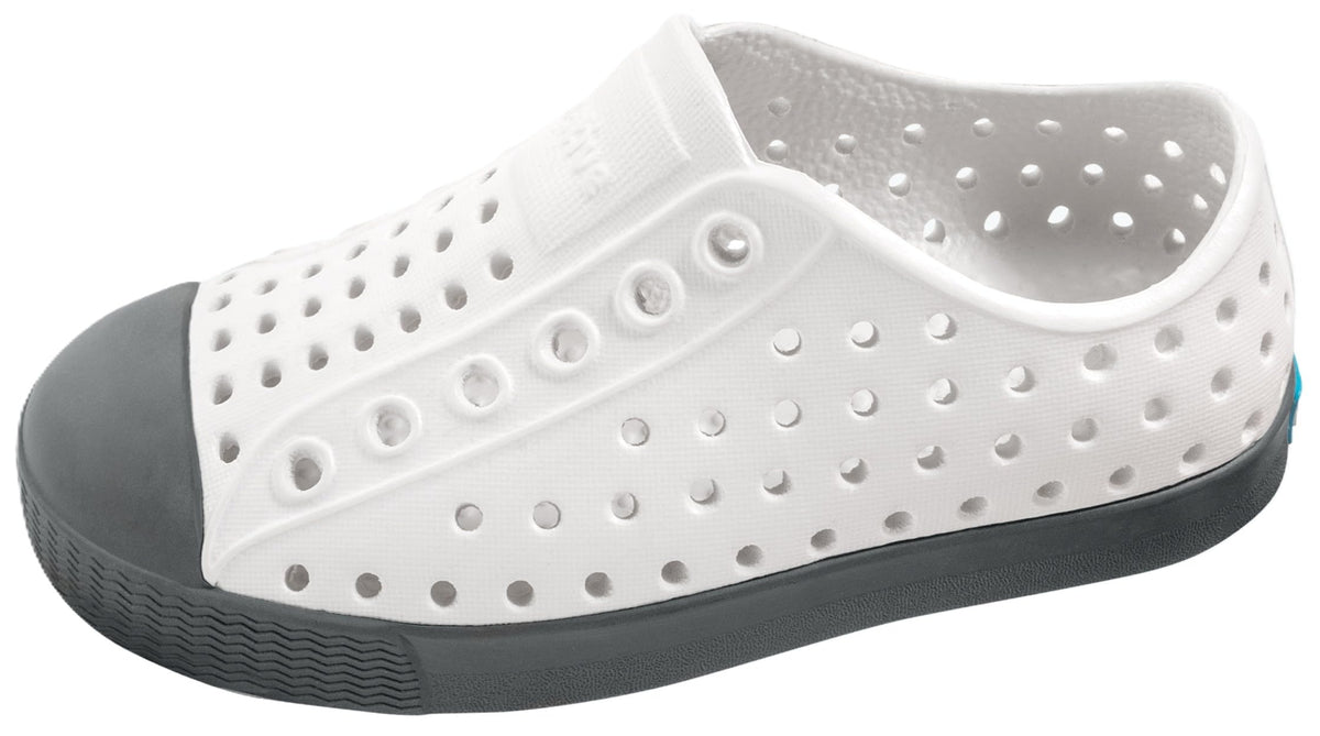 Native Shoes Unisex-Kids Jefferson Sneakers