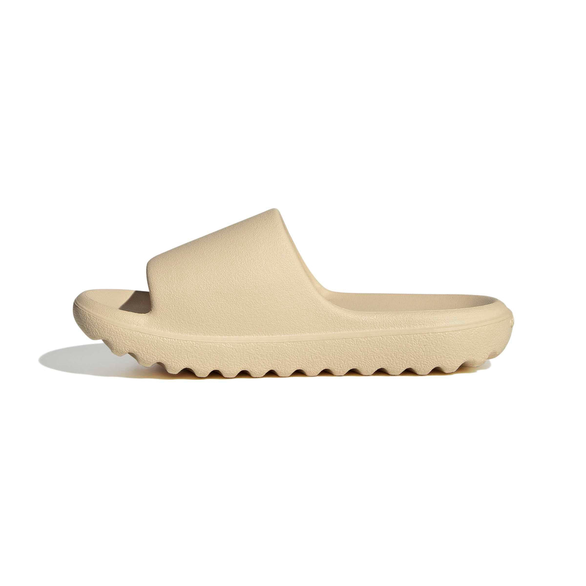 adidas Boys Adilette Lumia Slides Casual Sandals Casual - Blue