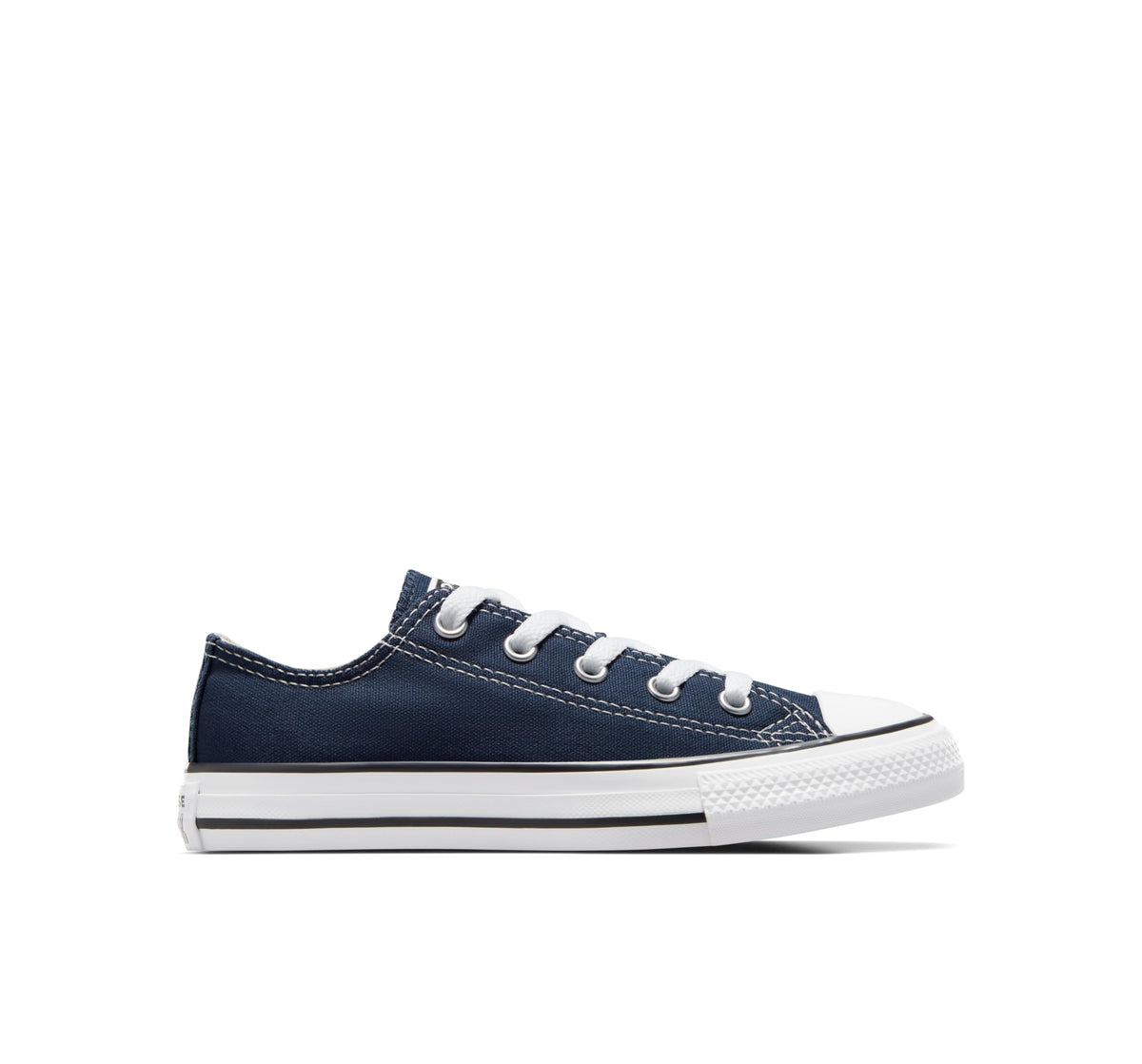 Converse Kids' Chuck Taylor All Star Low Top
