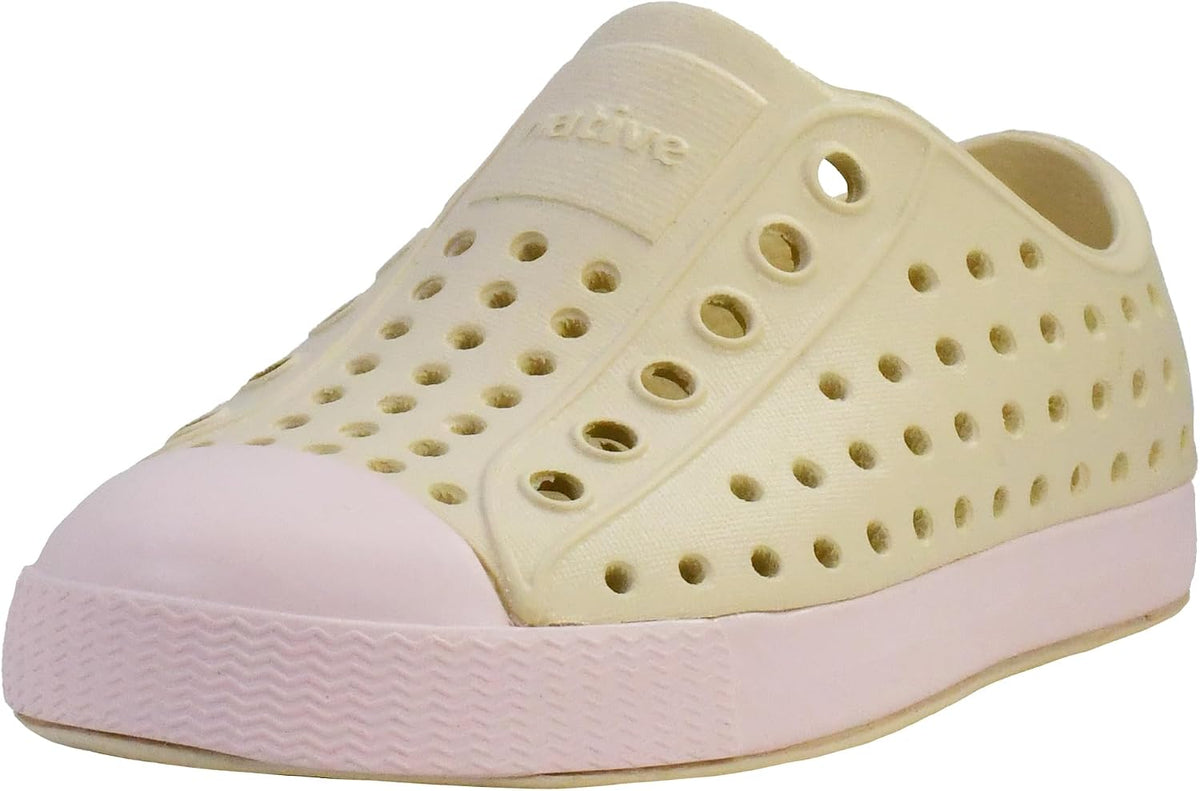 Native Shoes Unisex-Kids Jefferson Sneakers