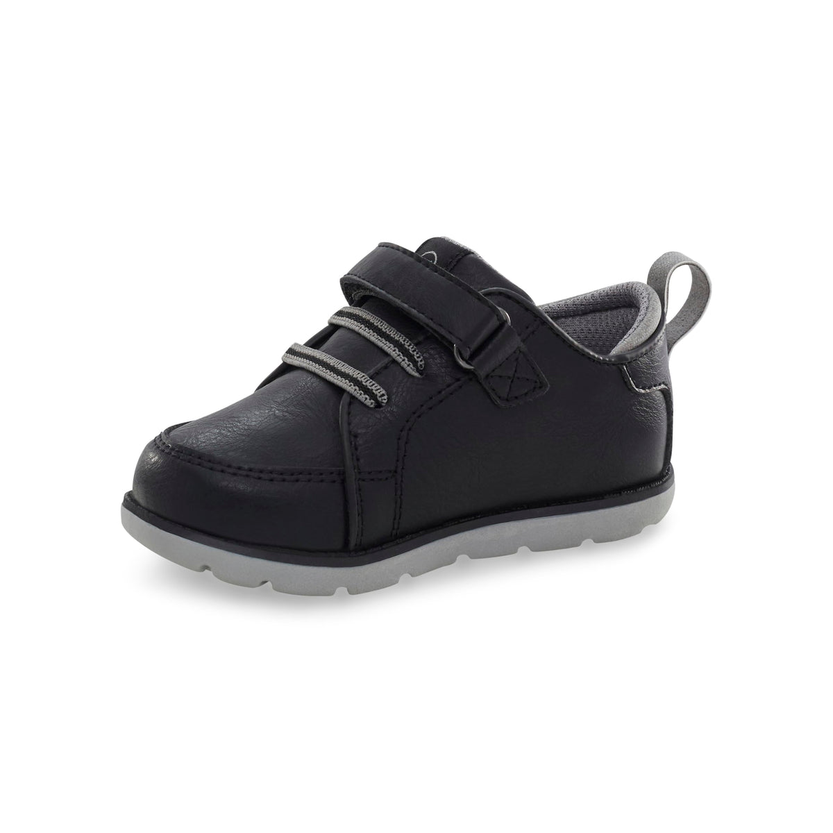 Stride Rite 360 Boys' Ethan Sneakers