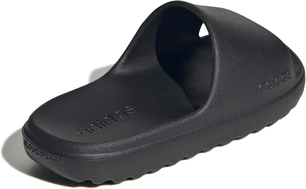 adidas Boys Adilette Lumia Slides Casual Sandals Casual - Blue