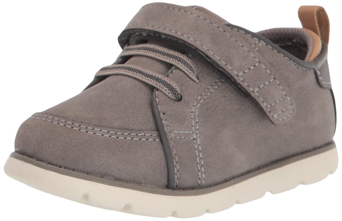 Stride Rite 360 Boys' Ethan Sneakers