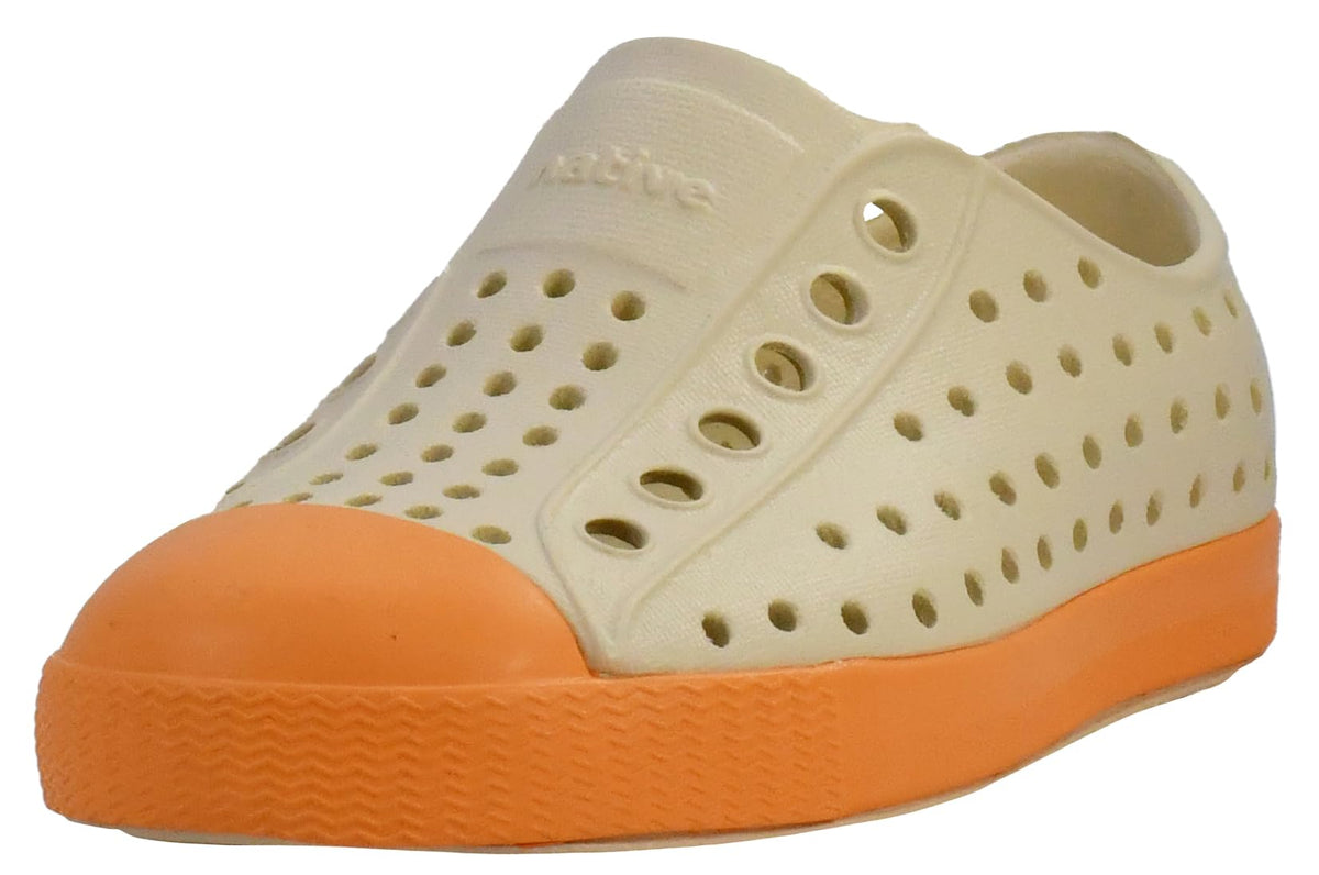 Native Shoes Unisex-Kids Jefferson Sneakers