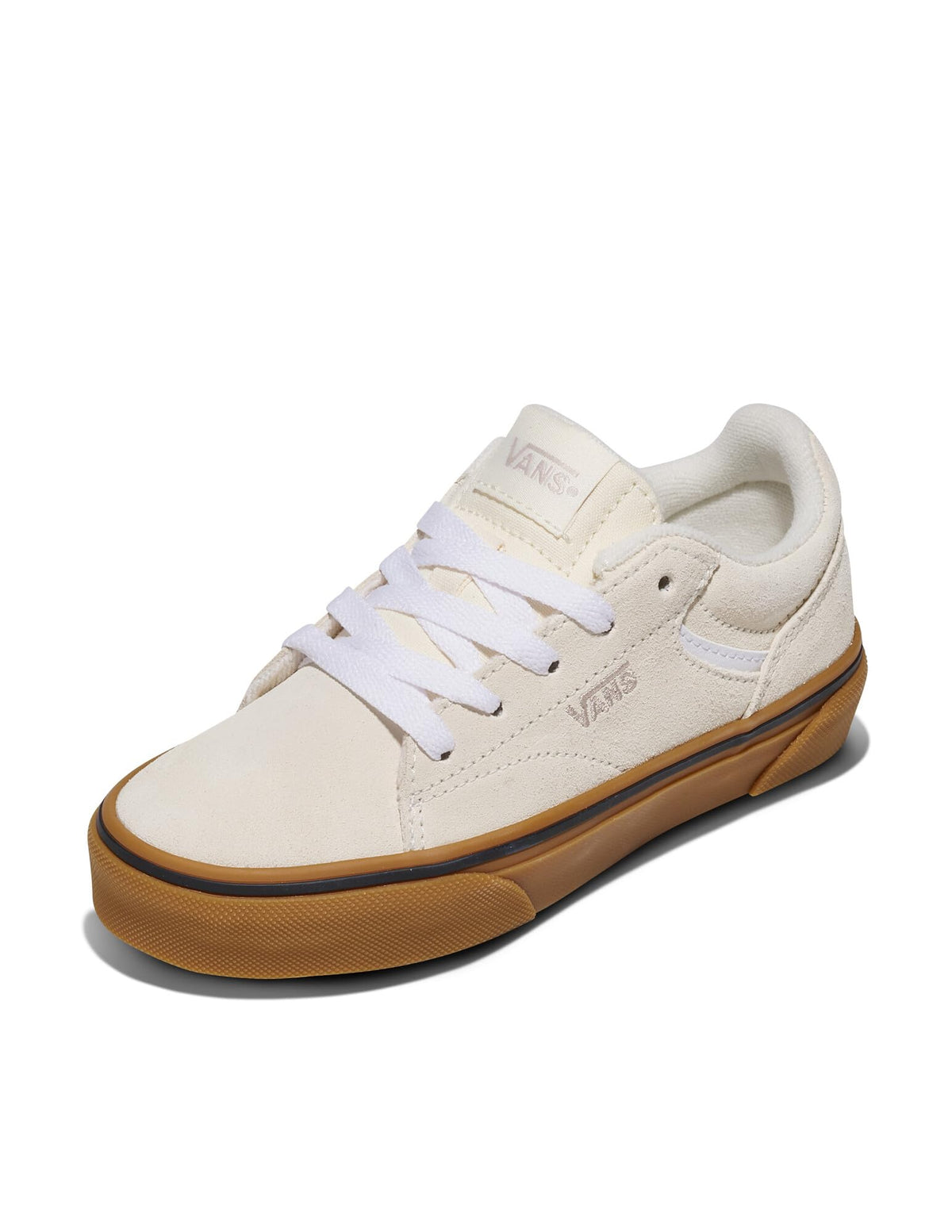 Vans Kids' Seldan