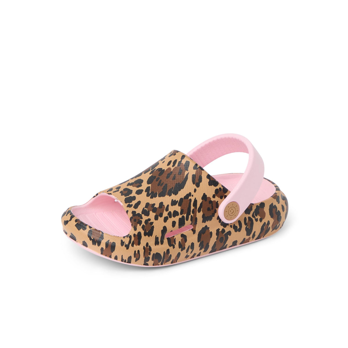 REEF Rio Slides (Little Kid)