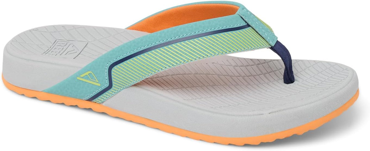 REEF Boys' Kids Windswell