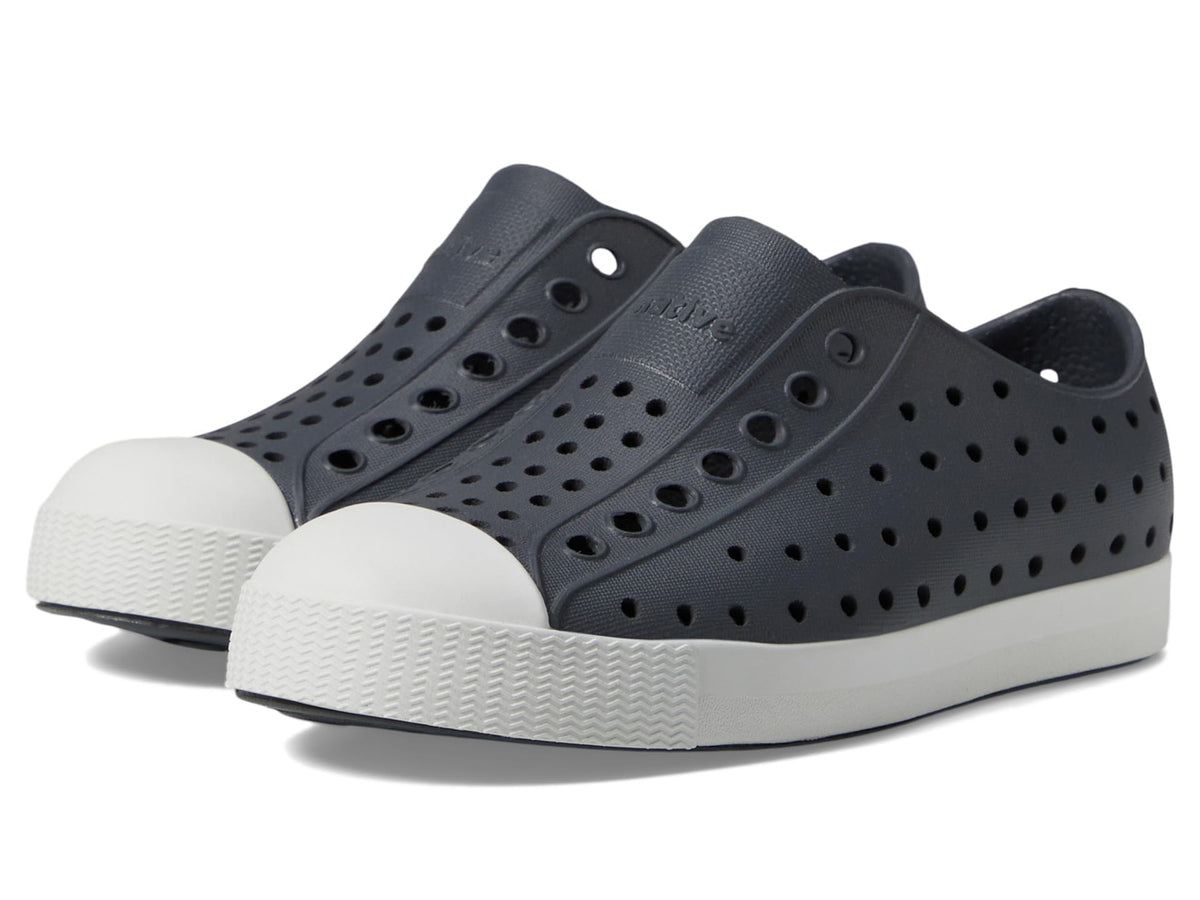 Native Shoes Unisex-Kids Jefferson Sneakers