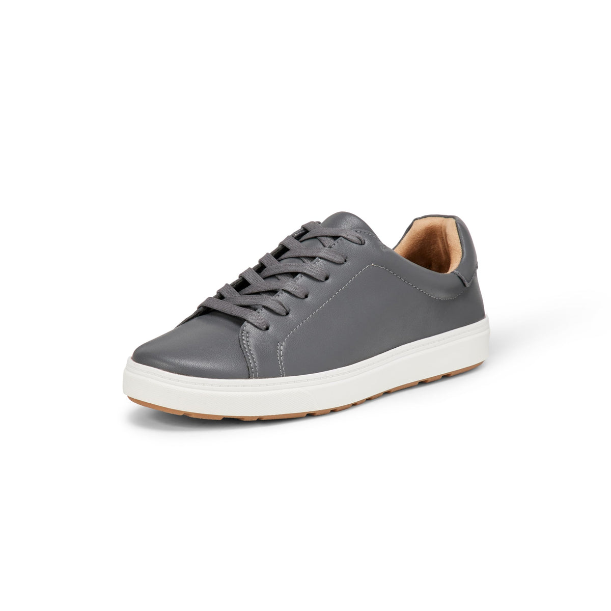 Amazon Essentials Unisex Kids' Low Top Classic Sneakers for Boys and Girls