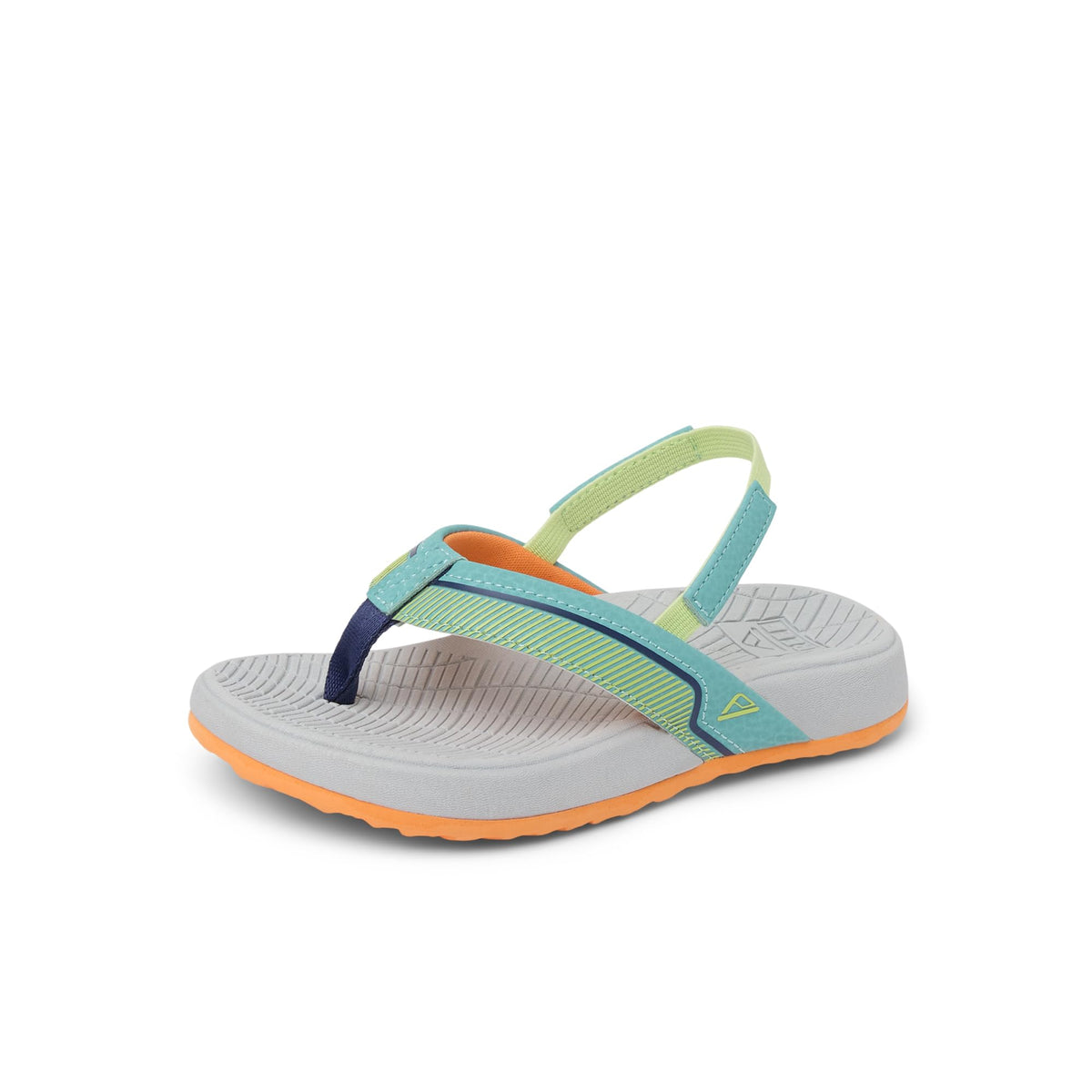 REEF boys Toddler/Little Kid Windswell
