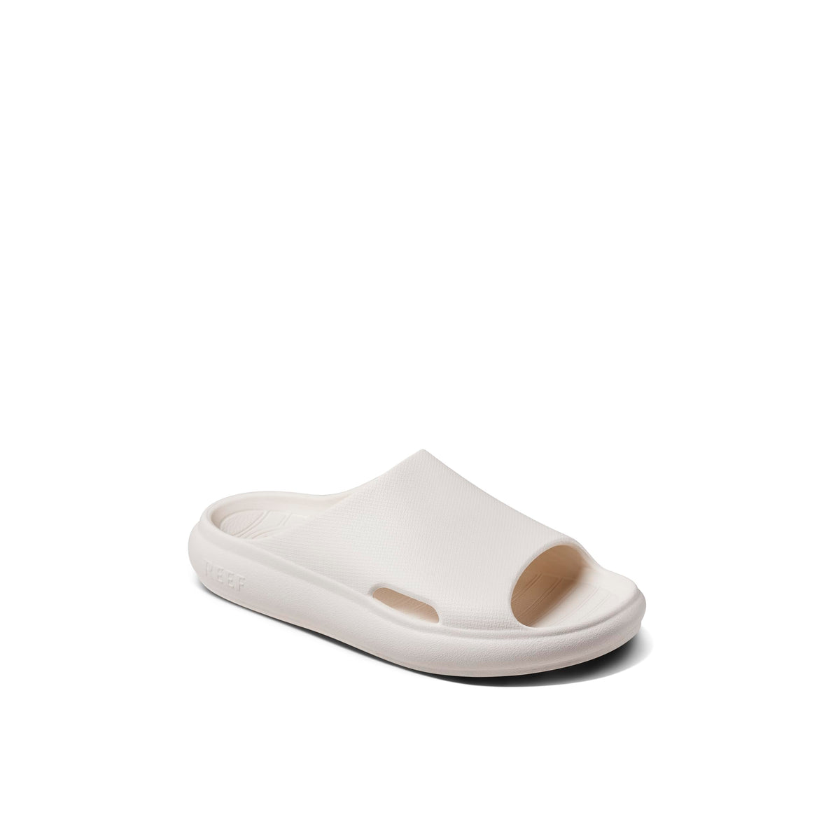 REEF Rio Slides (Big Kid)