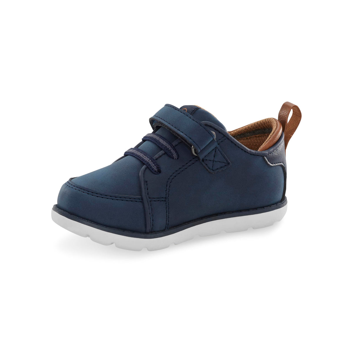 Stride Rite 360 Boys' Ethan Sneakers