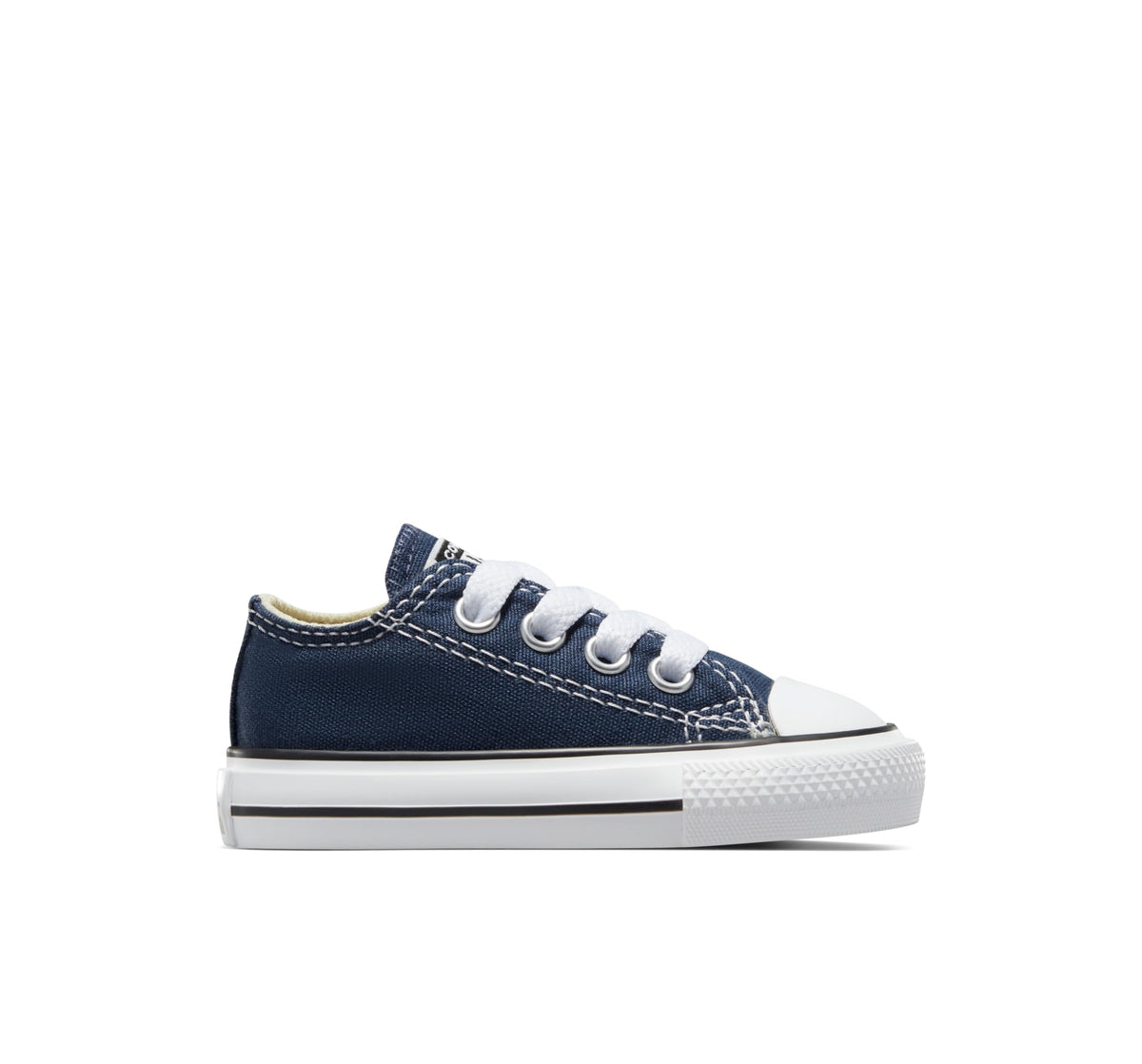Converse Kids' Chuck Taylor All Star Low Top