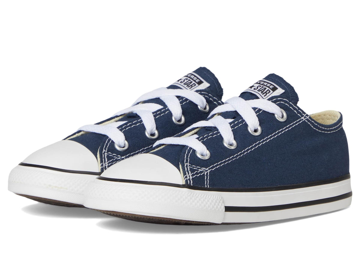 Converse Kids' Chuck Taylor All Star Low Top