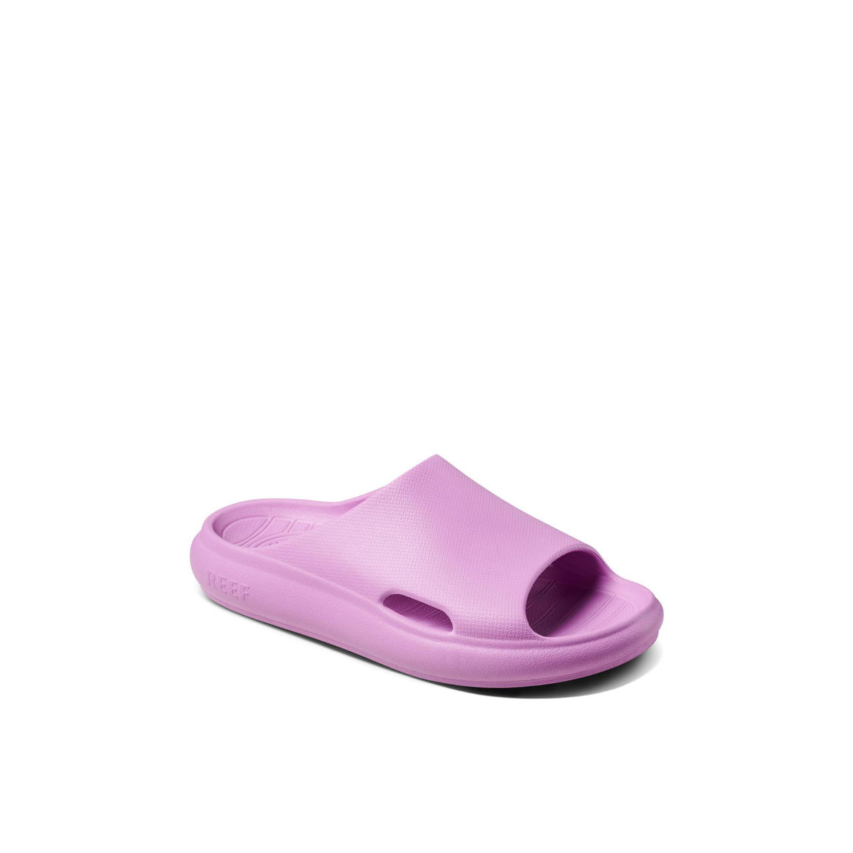 REEF Rio Slides (Big Kid)