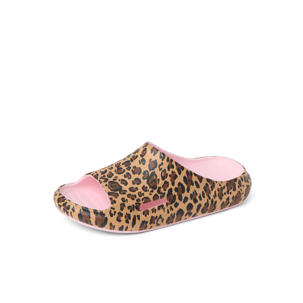 REEF Rio Slides (Big Kid)