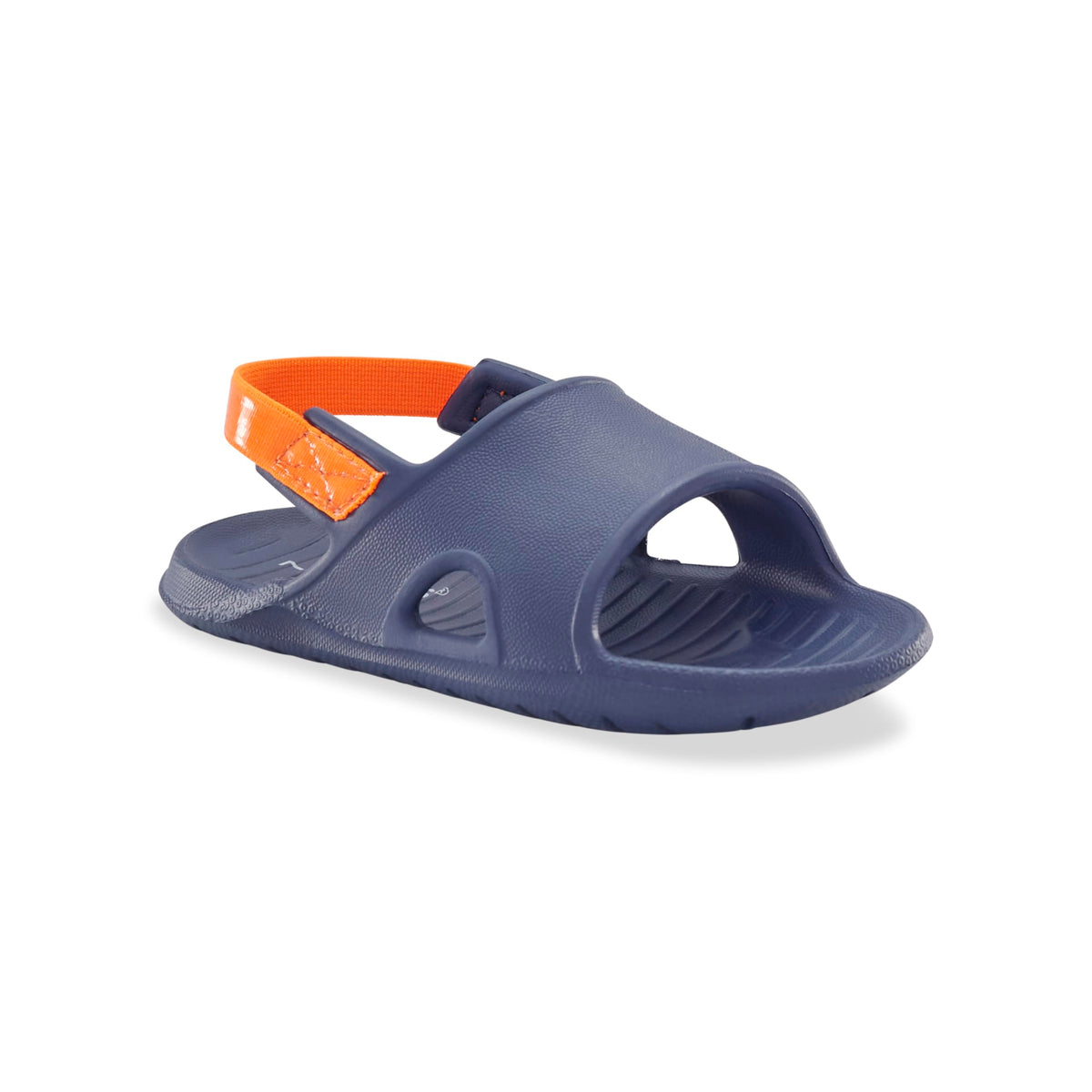 Carter's Kids' Orla