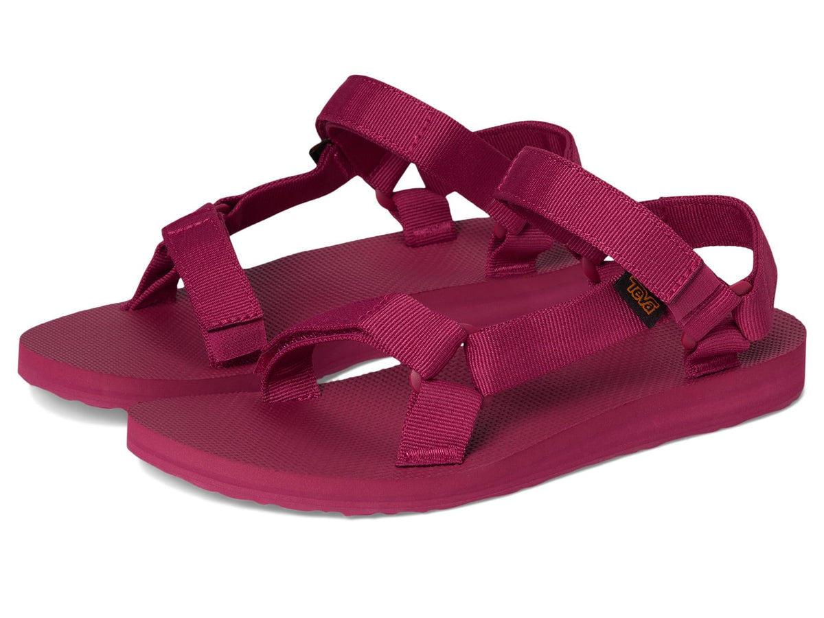Teva Women's Original Universal Sandal