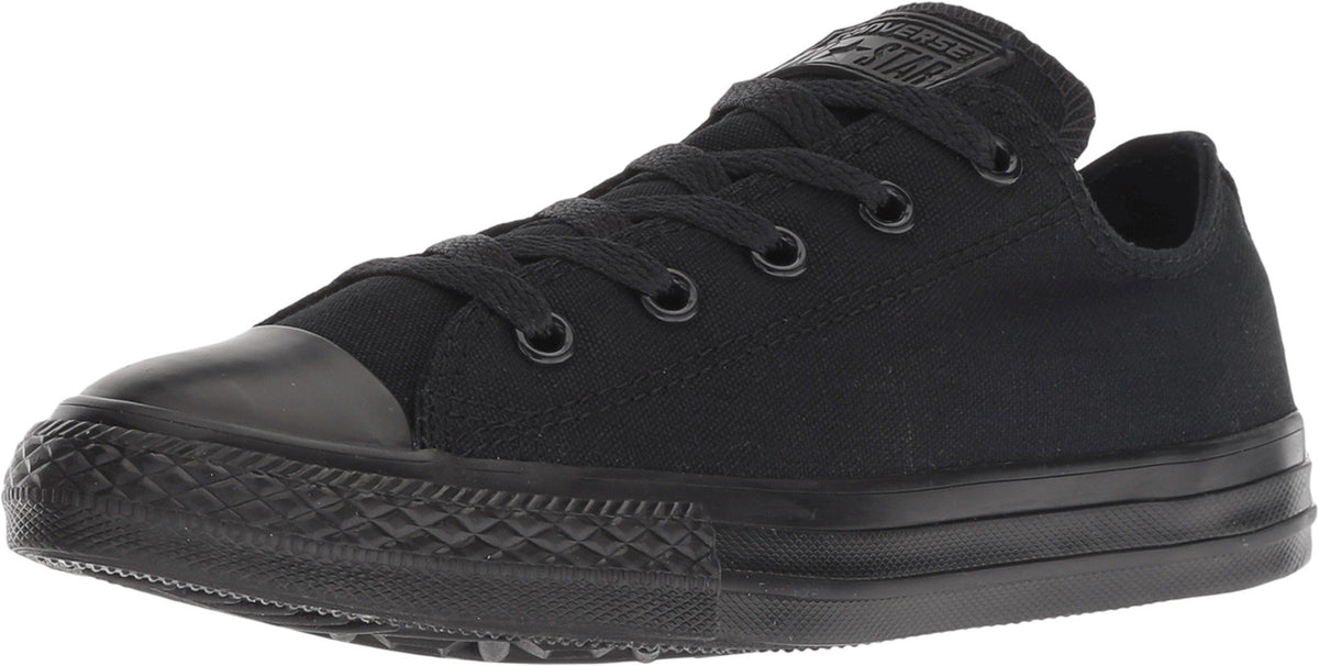 Converse Kids' Chuck Taylor All Star Low Top