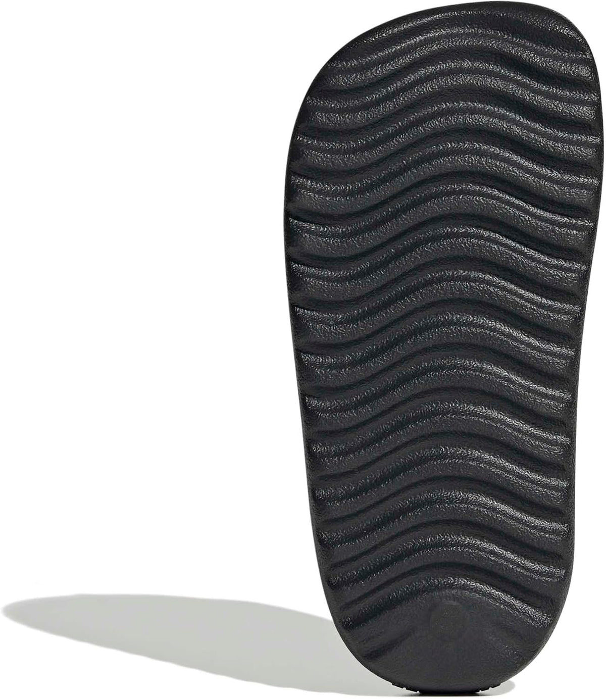 adidas Boys Adilette Lumia Slides Casual Sandals Casual - Blue