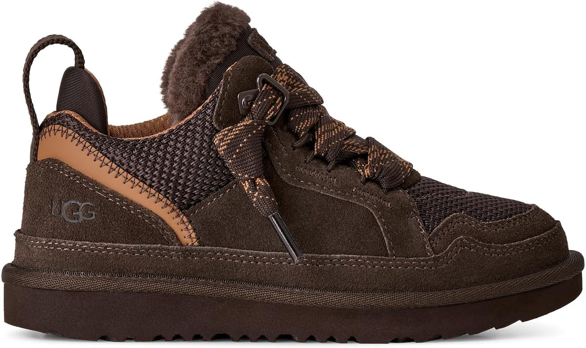 UGG Kids' Lowmel