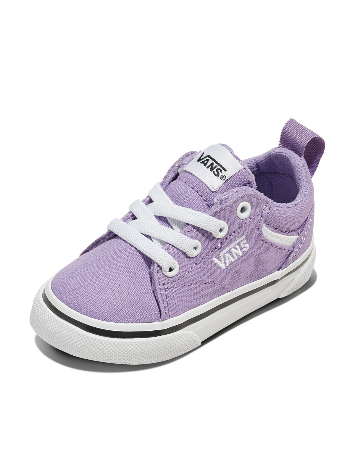 Vans Kids' Seldan
