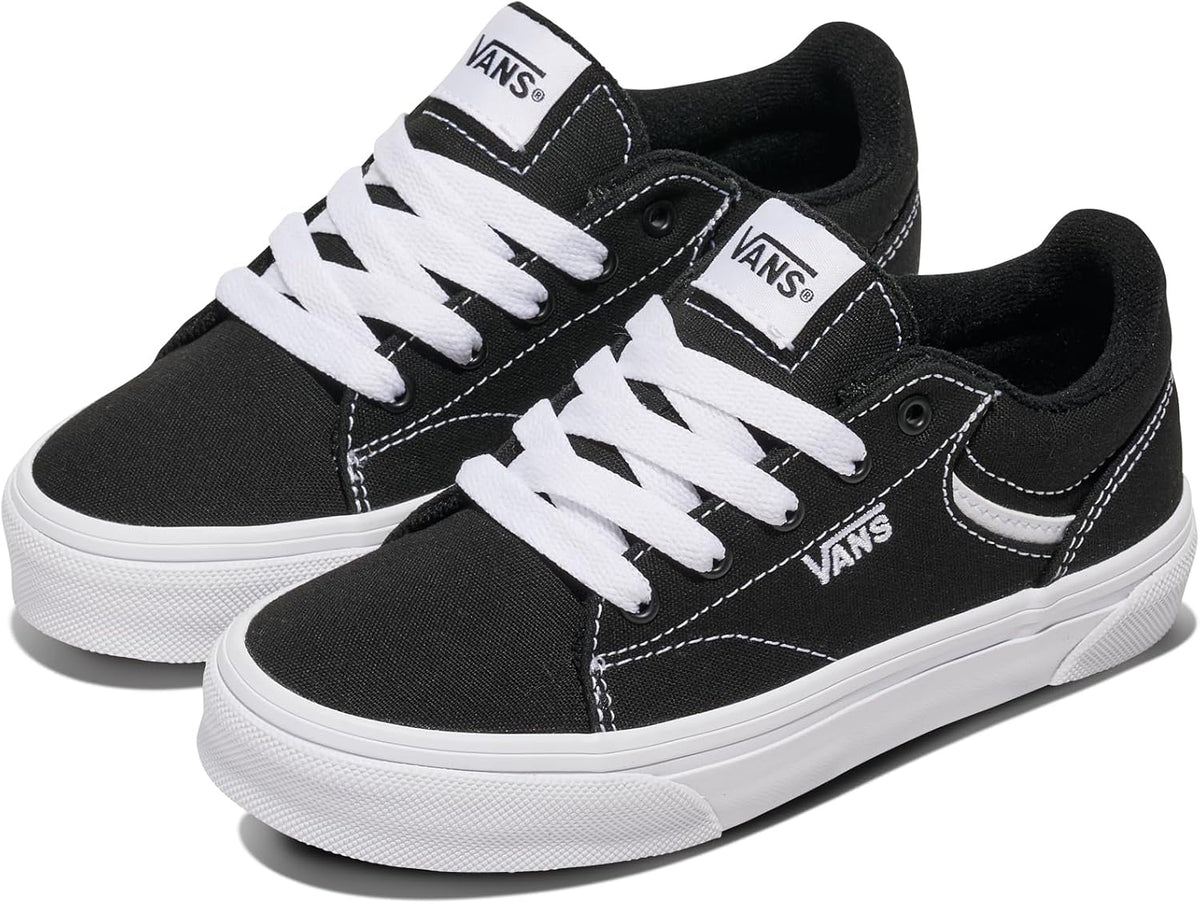 Vans Kids' Seldan