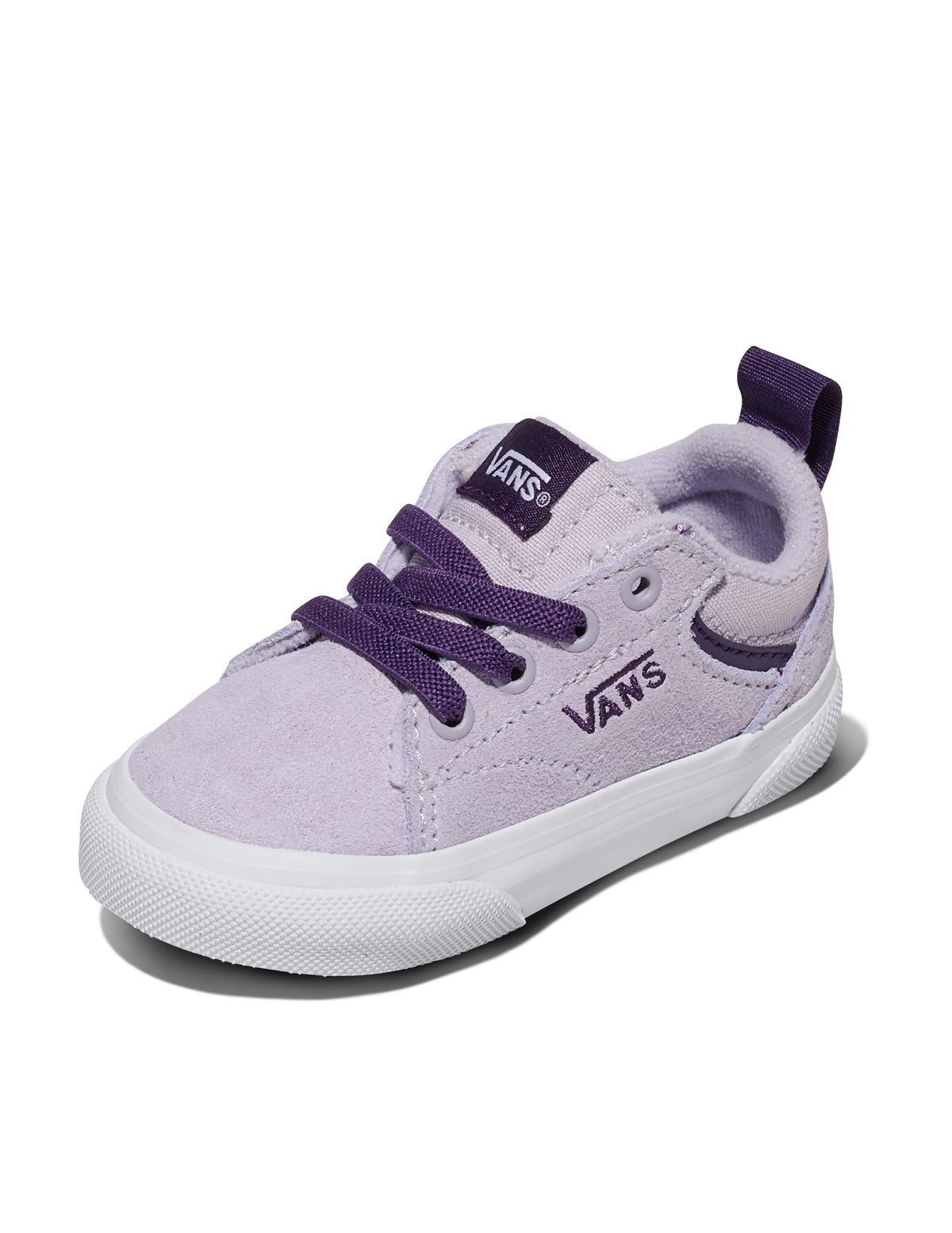 Vans Kids' Seldan