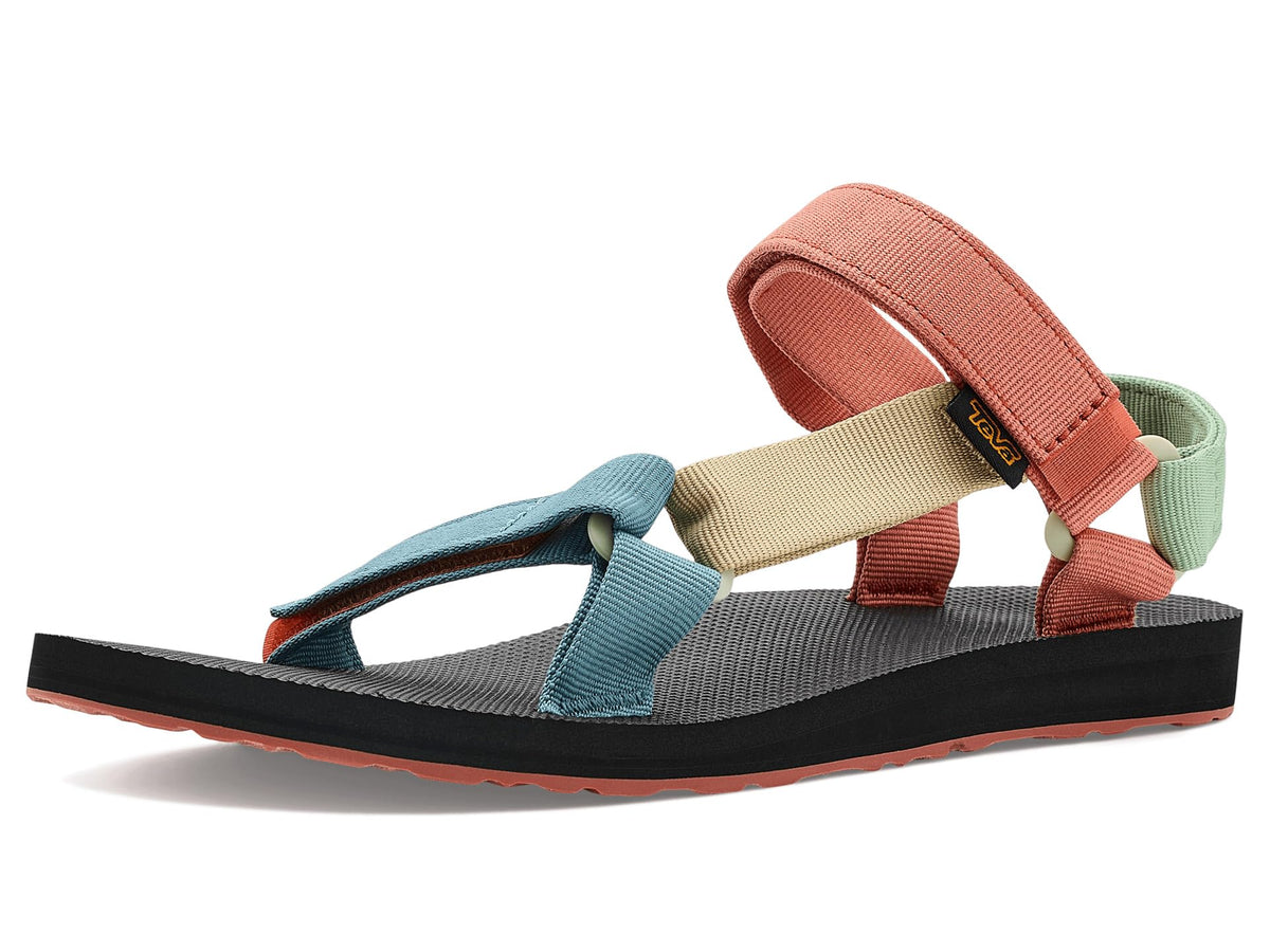 Teva Women's Original Universal Sandal