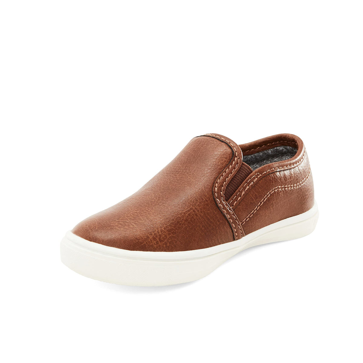 Simple Joys by Carter's Boys' Jack
