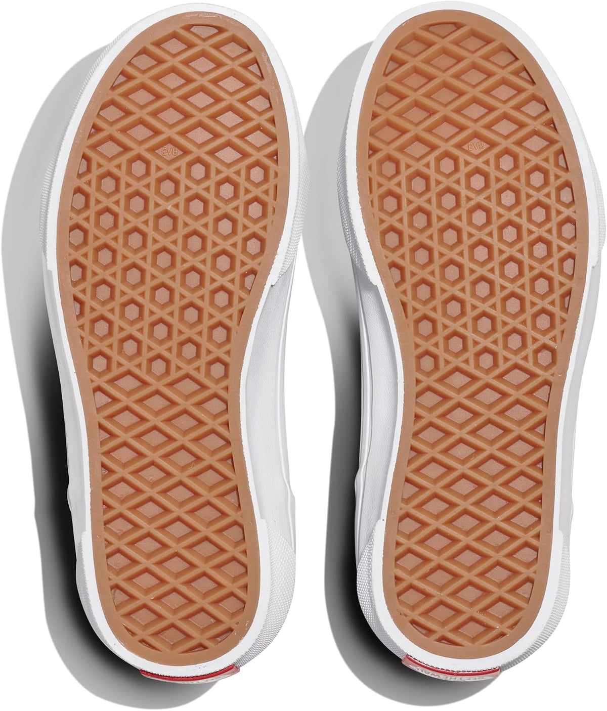 Vans Kids' Seldan