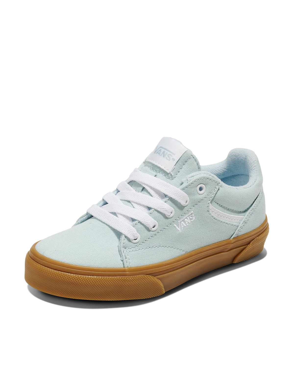 Vans Kids' Seldan