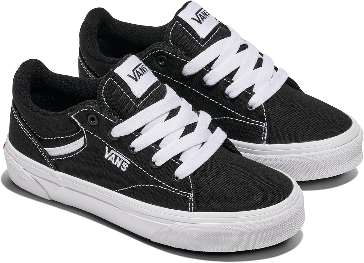 Vans Kids' Seldan