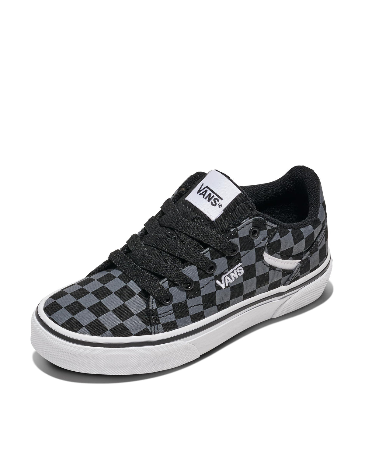 Vans Kids' Seldan