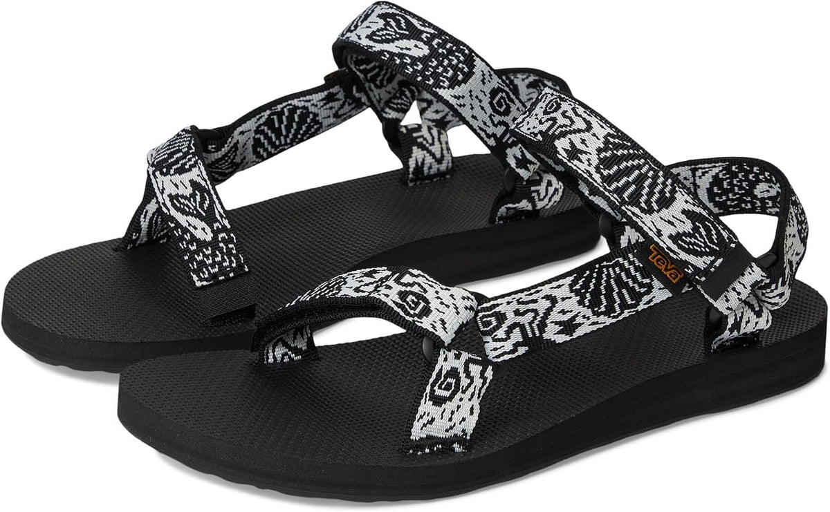 Teva Women's Original Universal Sandal