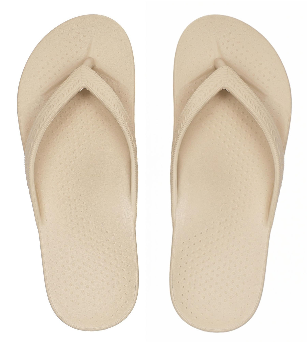 Meik Mangni Kids Flip Flops with Arch Support Comfortable Orthopedic Thong Sandals Non-Slip Waterproof Shower Shoes for Beach Pool Summer Indoor Outdoor