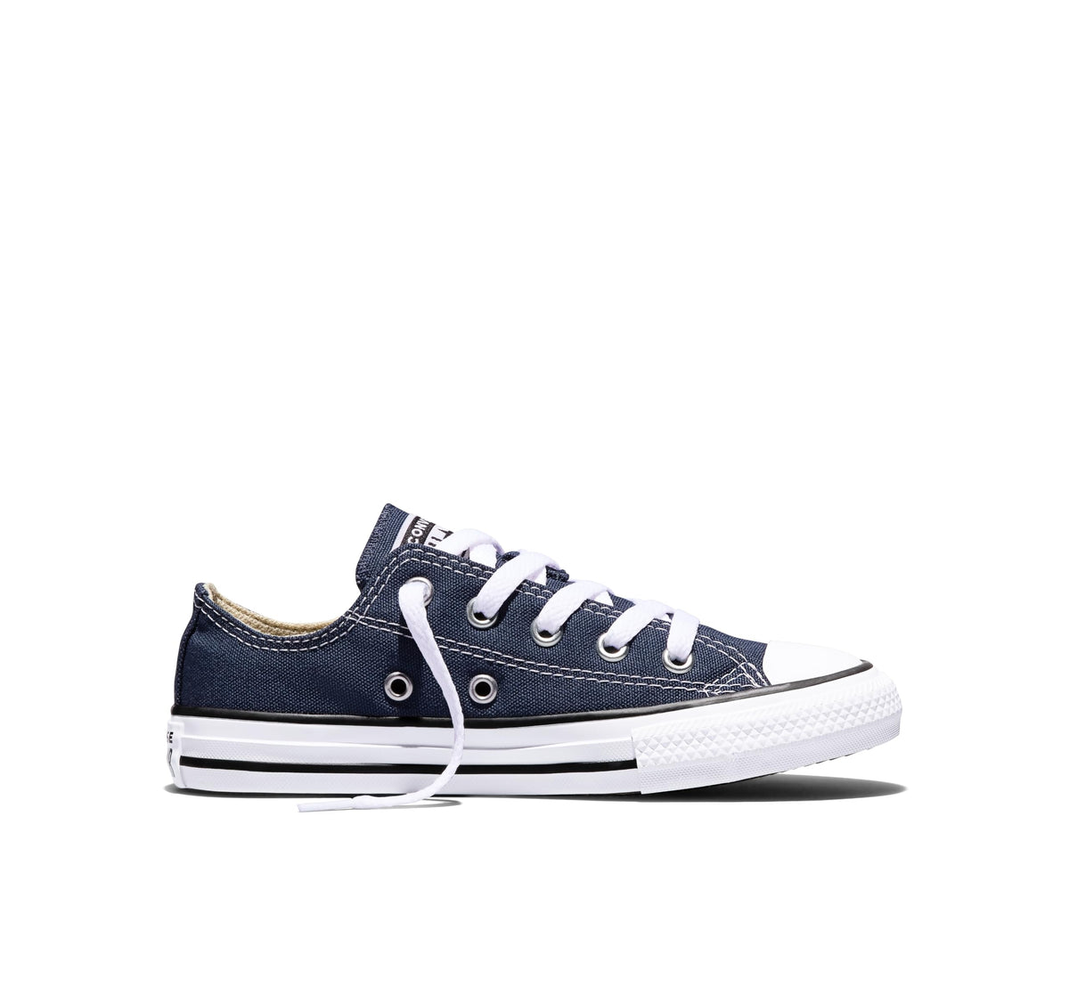 Converse Kids' Chuck Taylor All Star Low Top