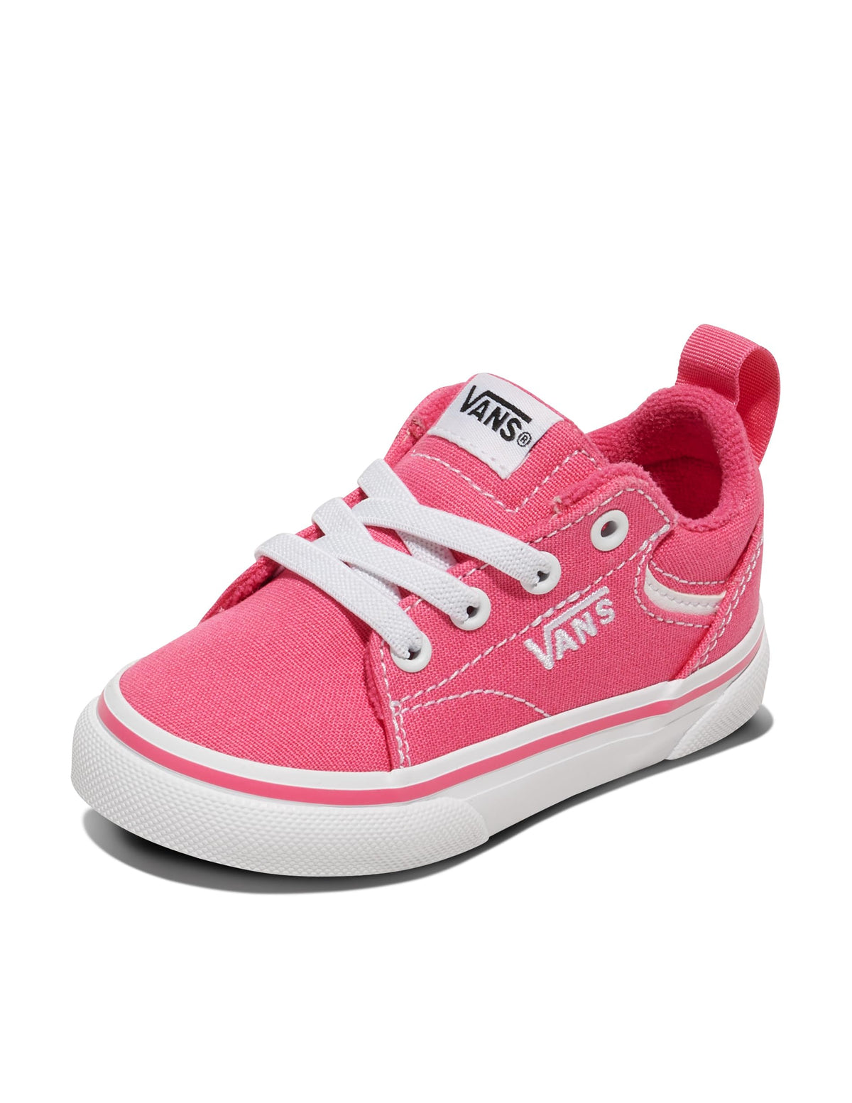 Vans Kids' Seldan