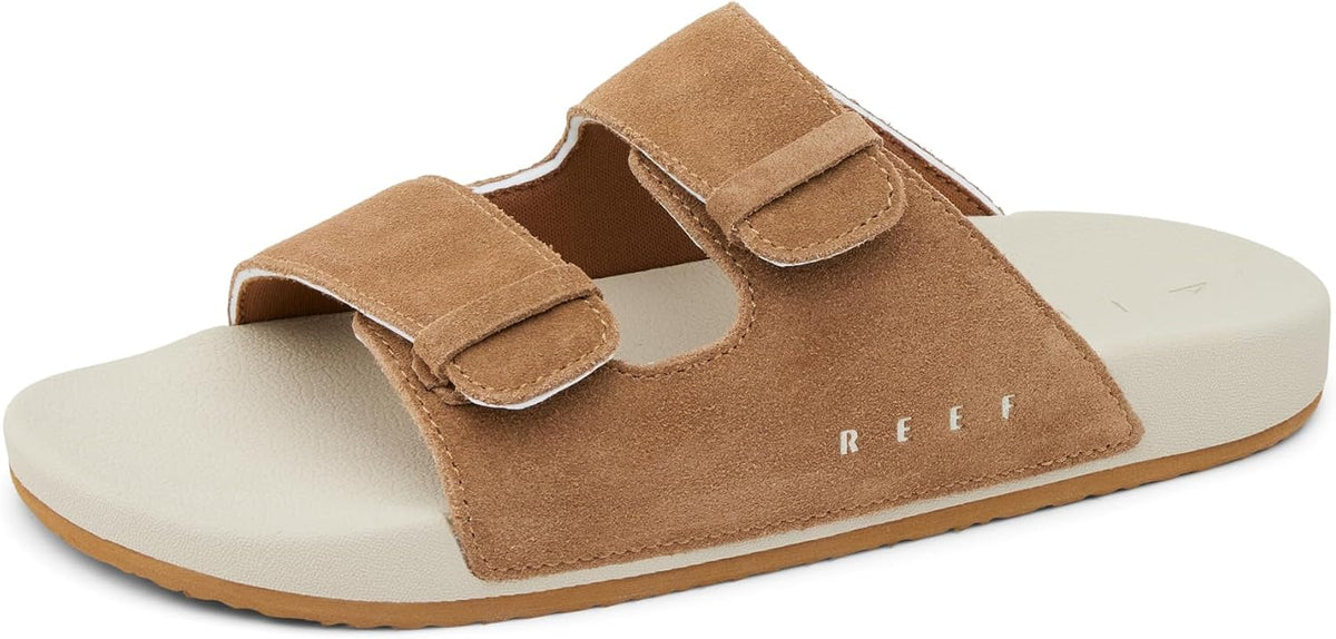 REEF Boys' Kids Ojai