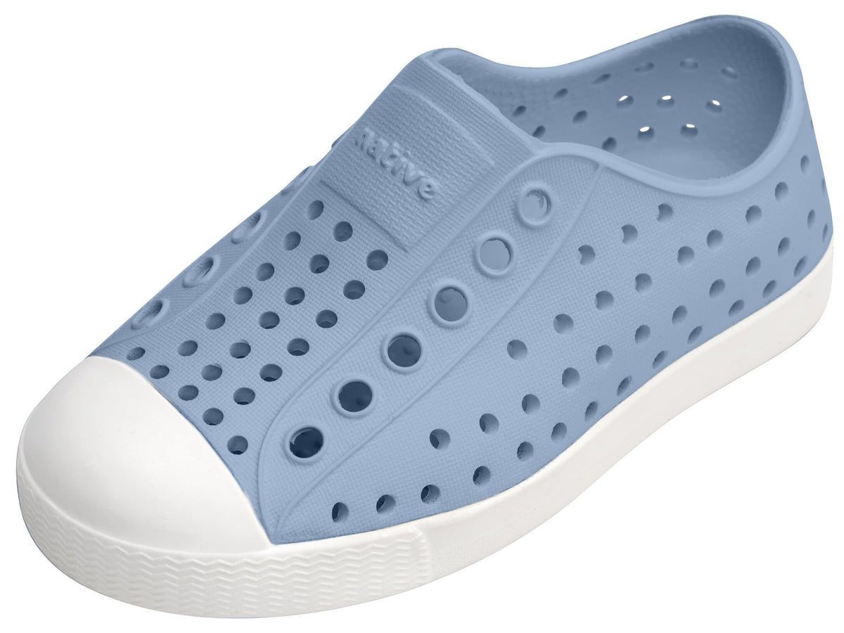 Native Shoes Unisex-Kids Jefferson Sneakers