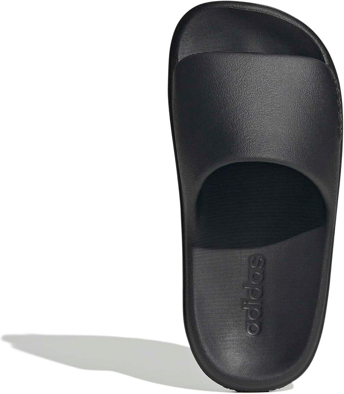 adidas Boys Adilette Lumia Slides Casual Sandals Casual - Blue