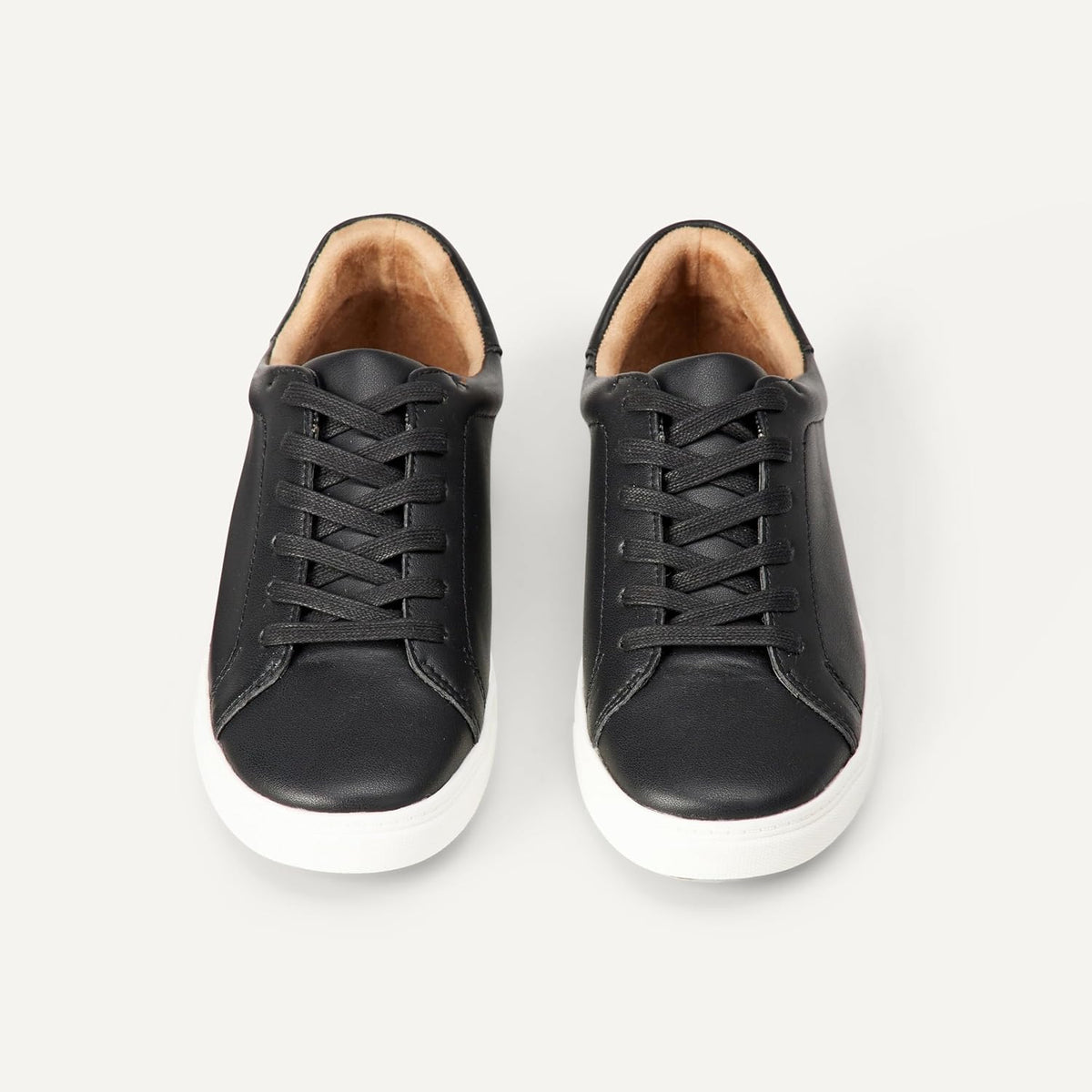 Amazon Essentials Unisex Kids' Low Top Classic Sneakers for Boys and Girls