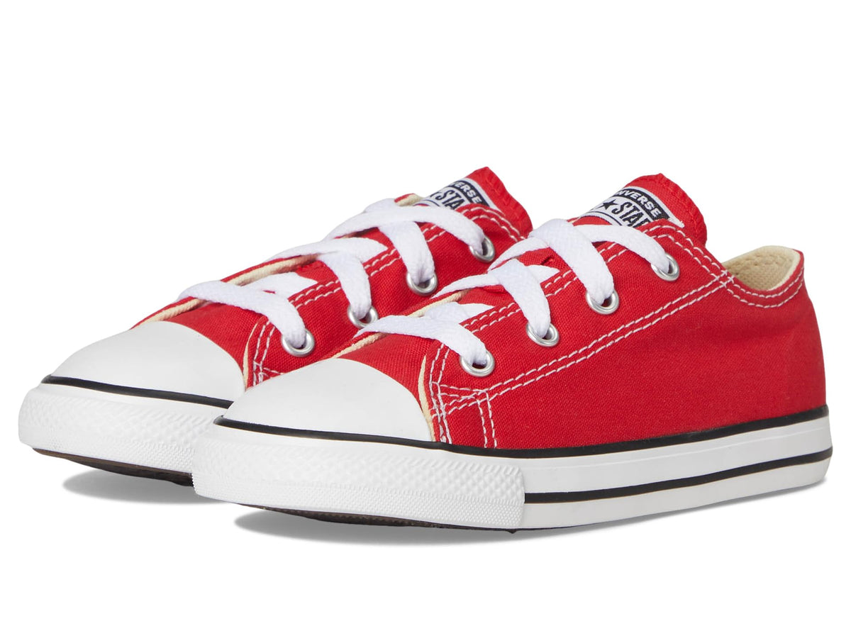 Converse Kids' Chuck Taylor All Star Low Top